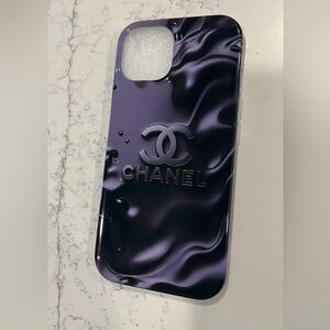 iPhone 15 phone case